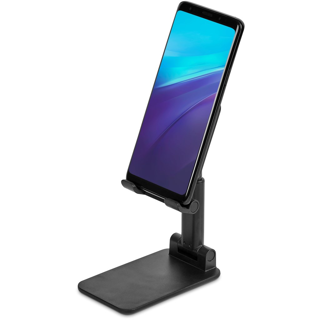 Altitude Acrobat Adjustable Phone Stand - Image 12