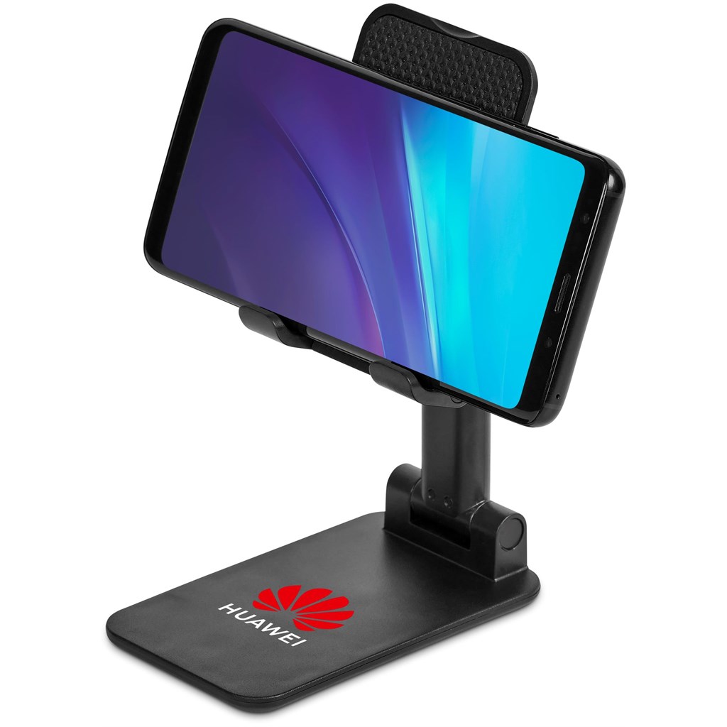 Altitude Acrobat Adjustable Phone Stand - Image 5