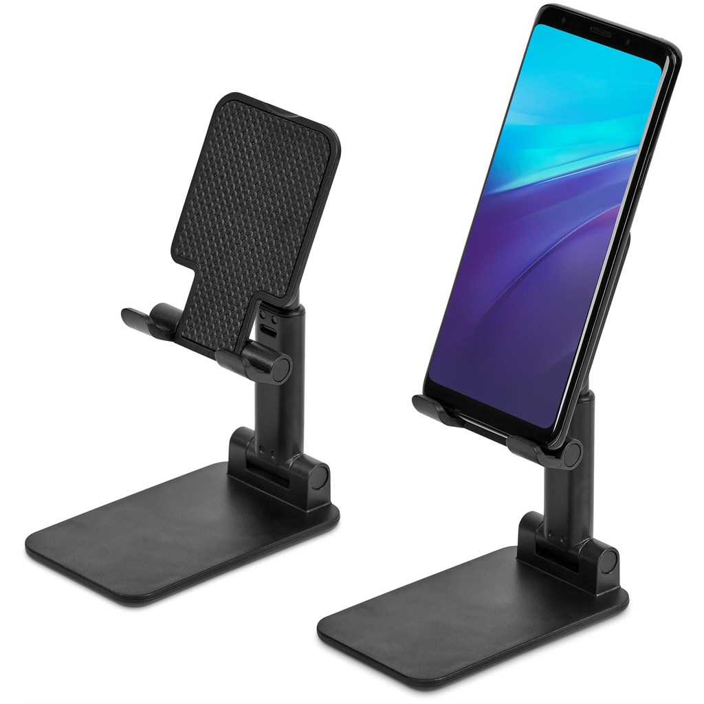 Altitude Acrobat Adjustable Phone Stand - Image 2