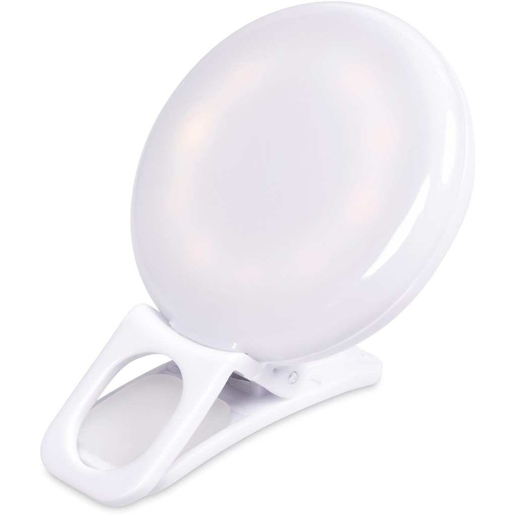 Altitude Hermosa Phone Light - Image 7