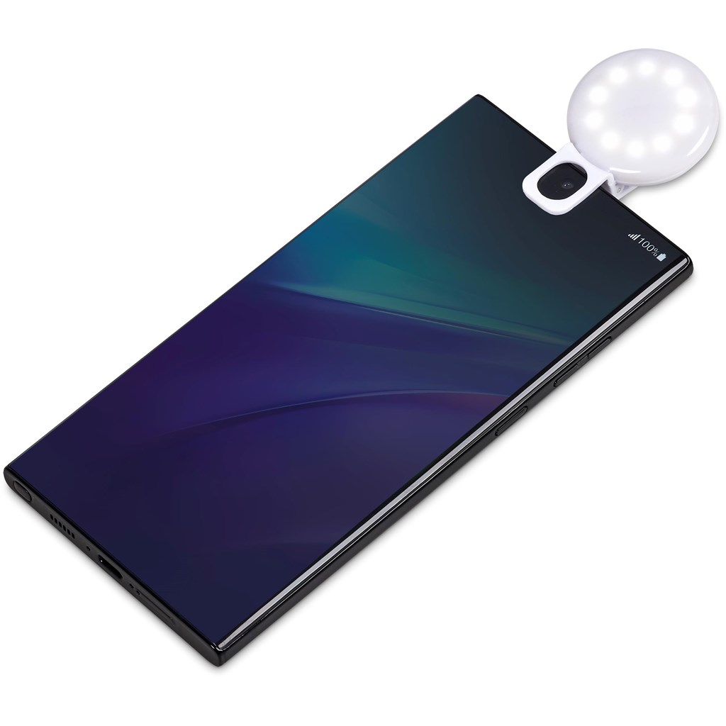 Altitude Hermosa Phone Light - Image 10