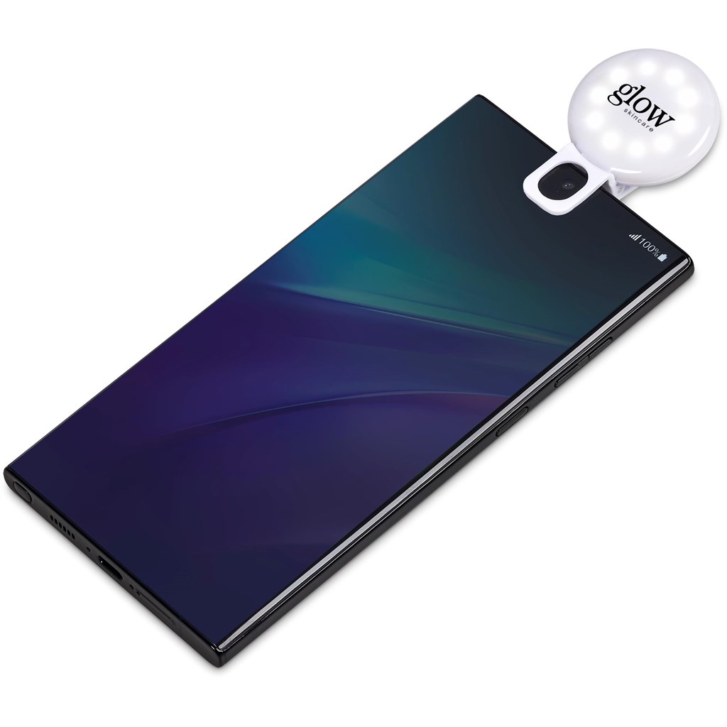 Altitude Hermosa Phone Light - Image 9