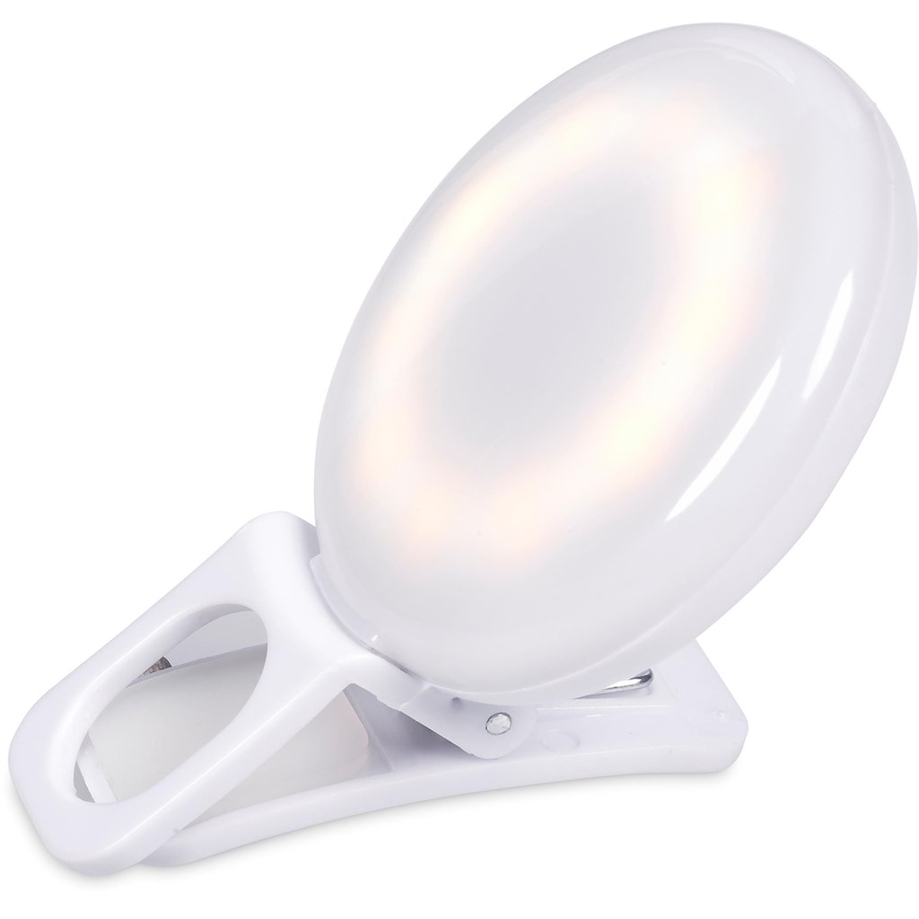 Altitude Hermosa Phone Light - Image 4