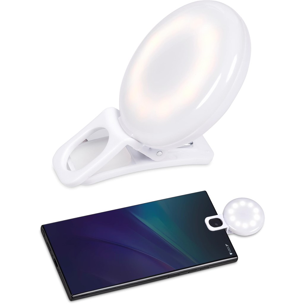 Altitude Hermosa Phone Light - Image 2