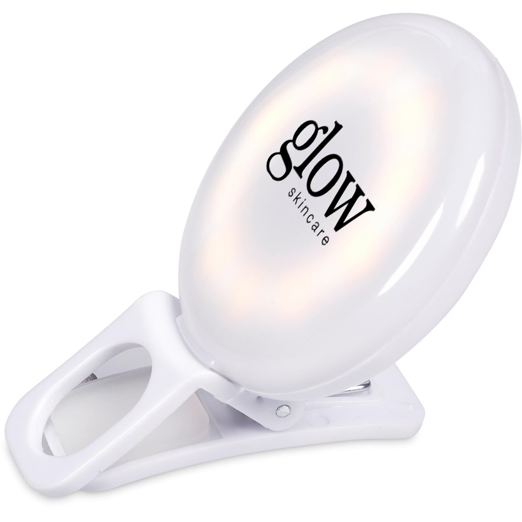 Altitude Hermosa Phone Light - Image 6