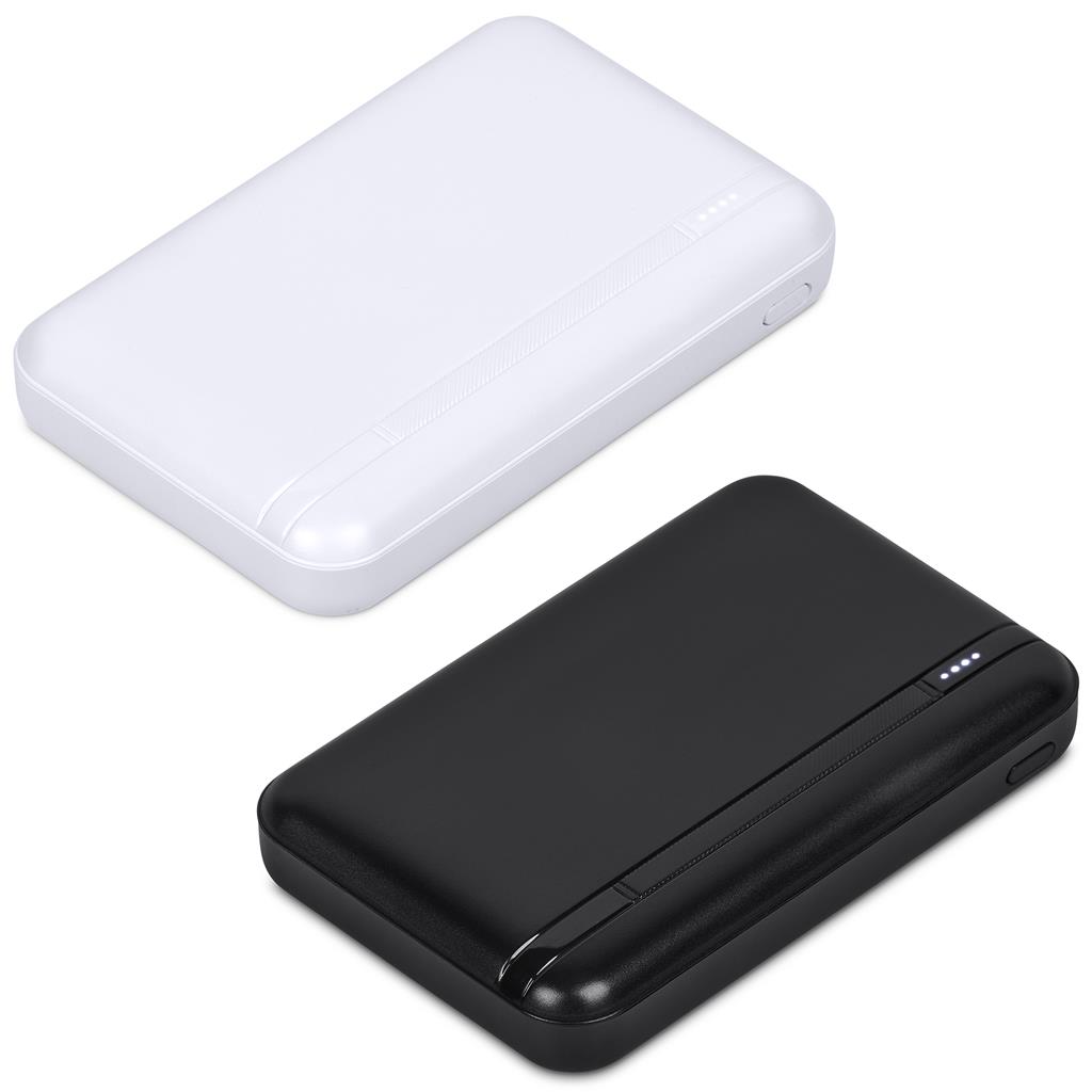 Altitude Core Power Bank - 5 000mAh - Image 2