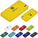 Altitude Crux Power Bank - 10 000mAh
