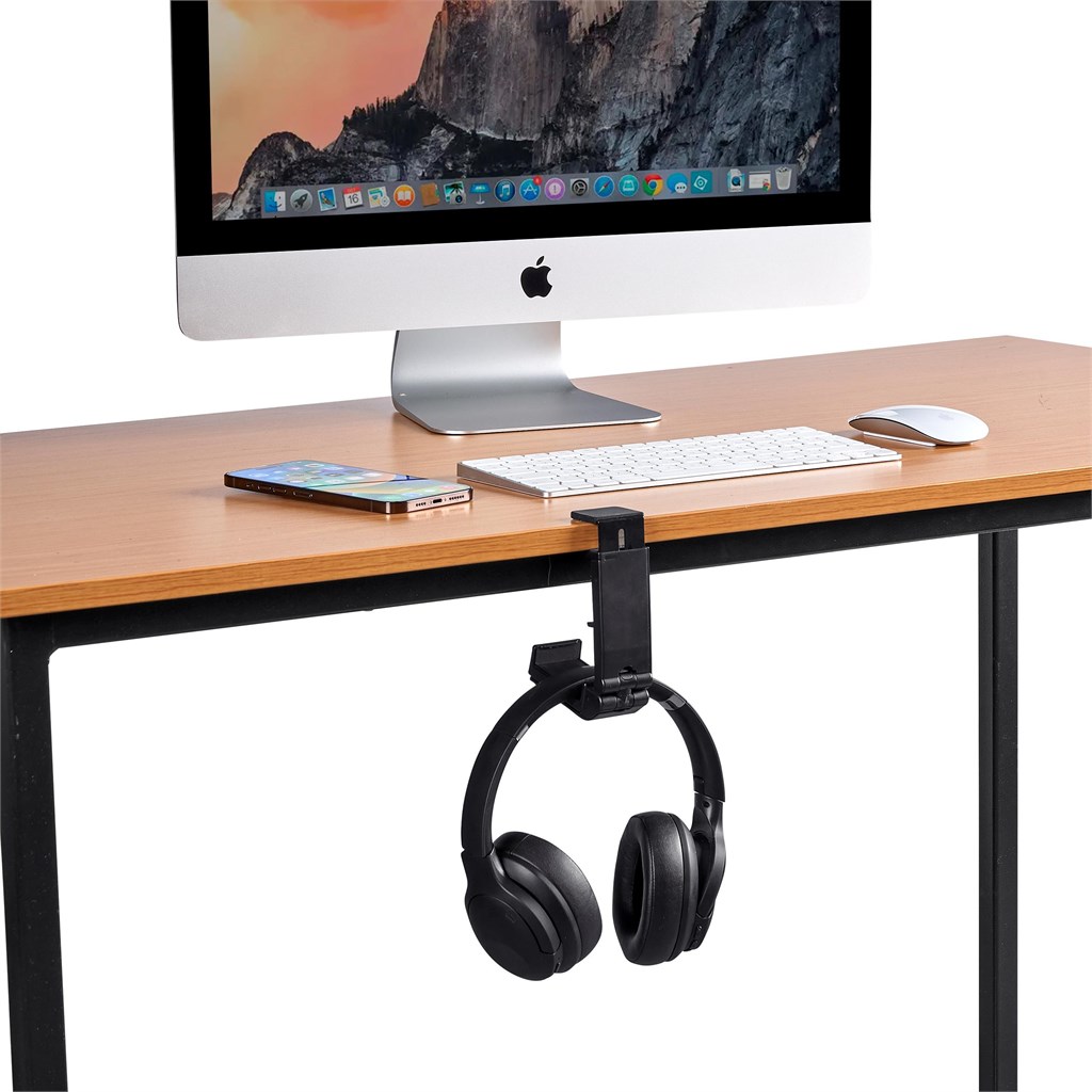 Altitude Risley Universal Phone Stand - Image 19