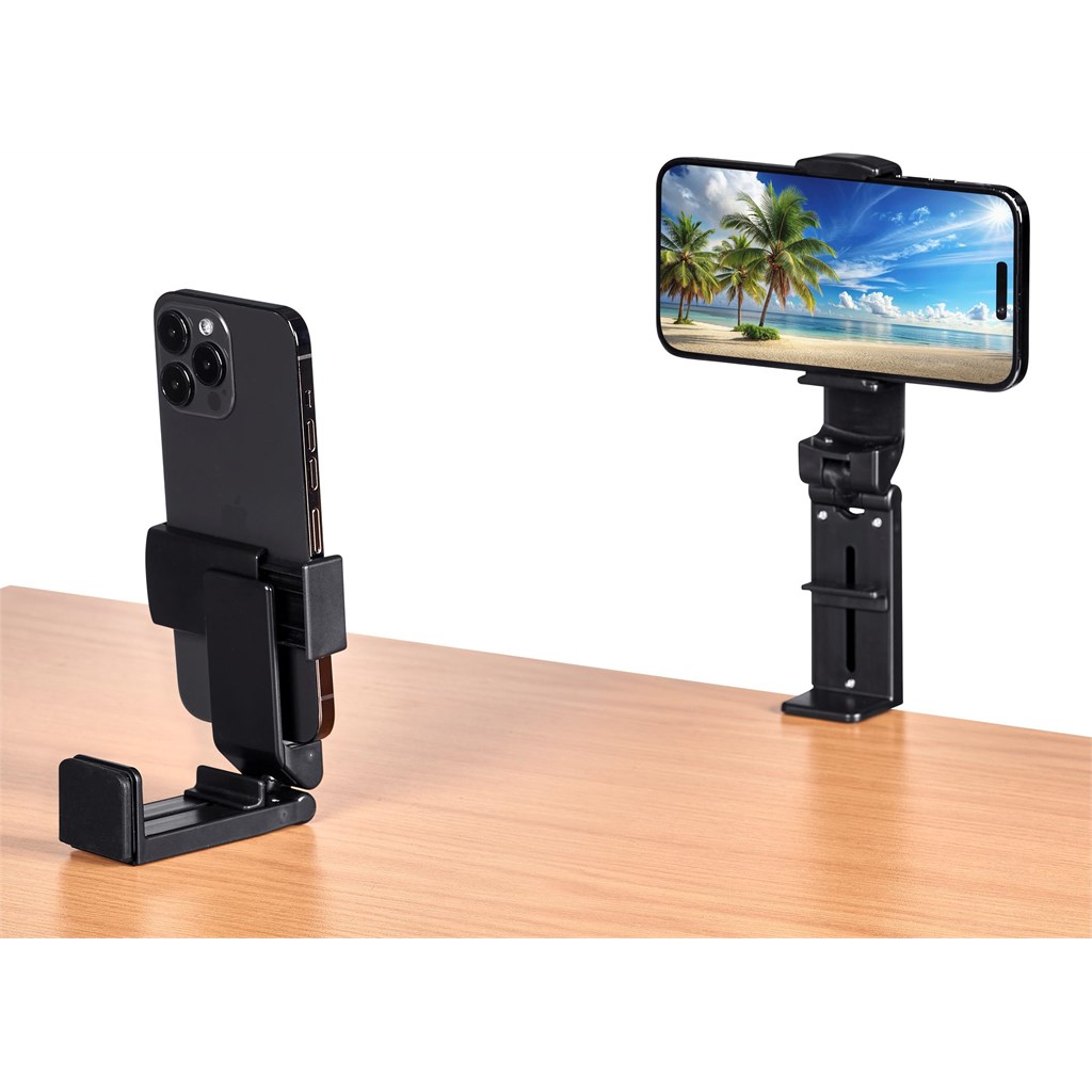 Altitude Risley Universal Phone Stand - Image 32