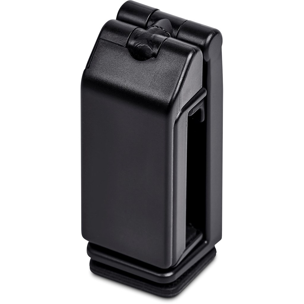 Altitude Risley Universal Phone Stand - Image 7