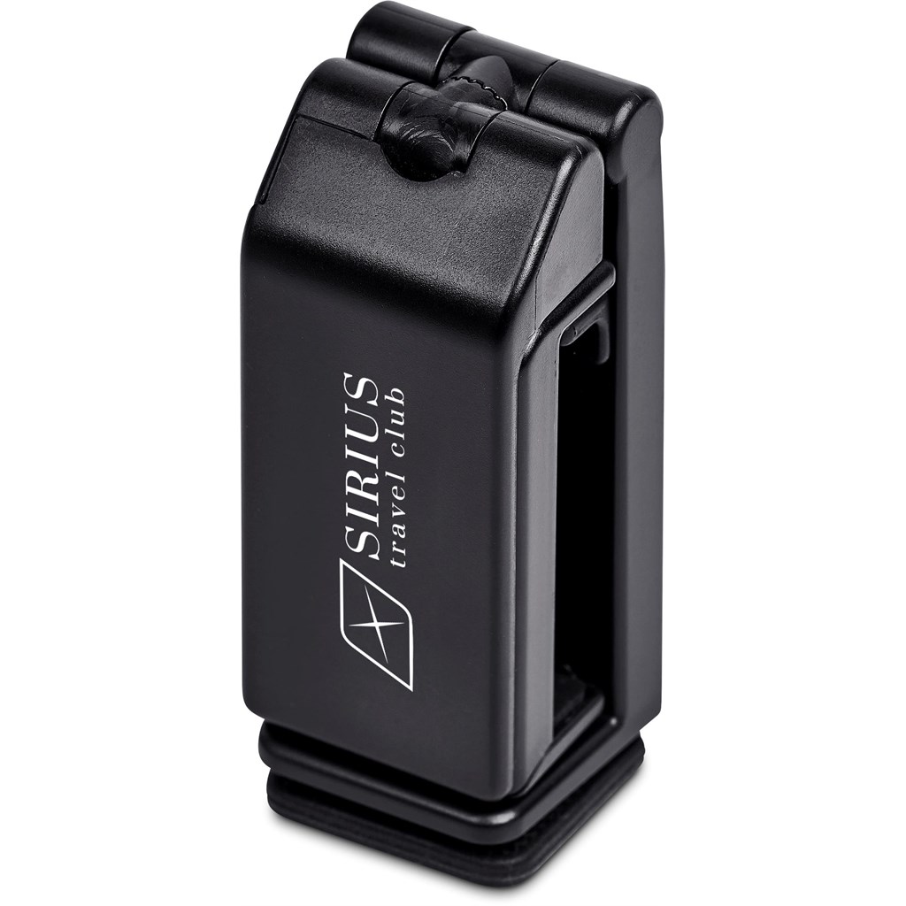Altitude Risley Universal Phone Stand - Image 27