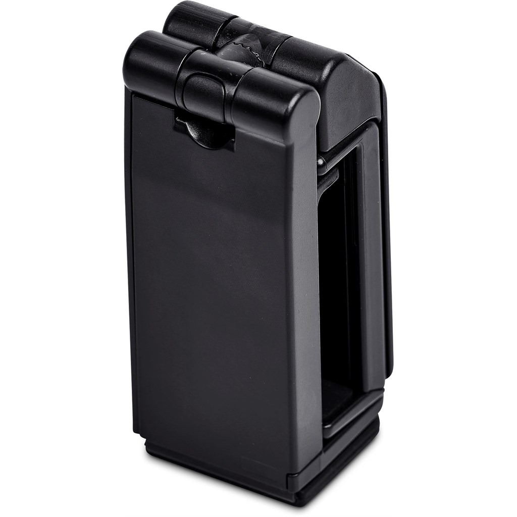 Altitude Risley Universal Phone Stand - Image 8