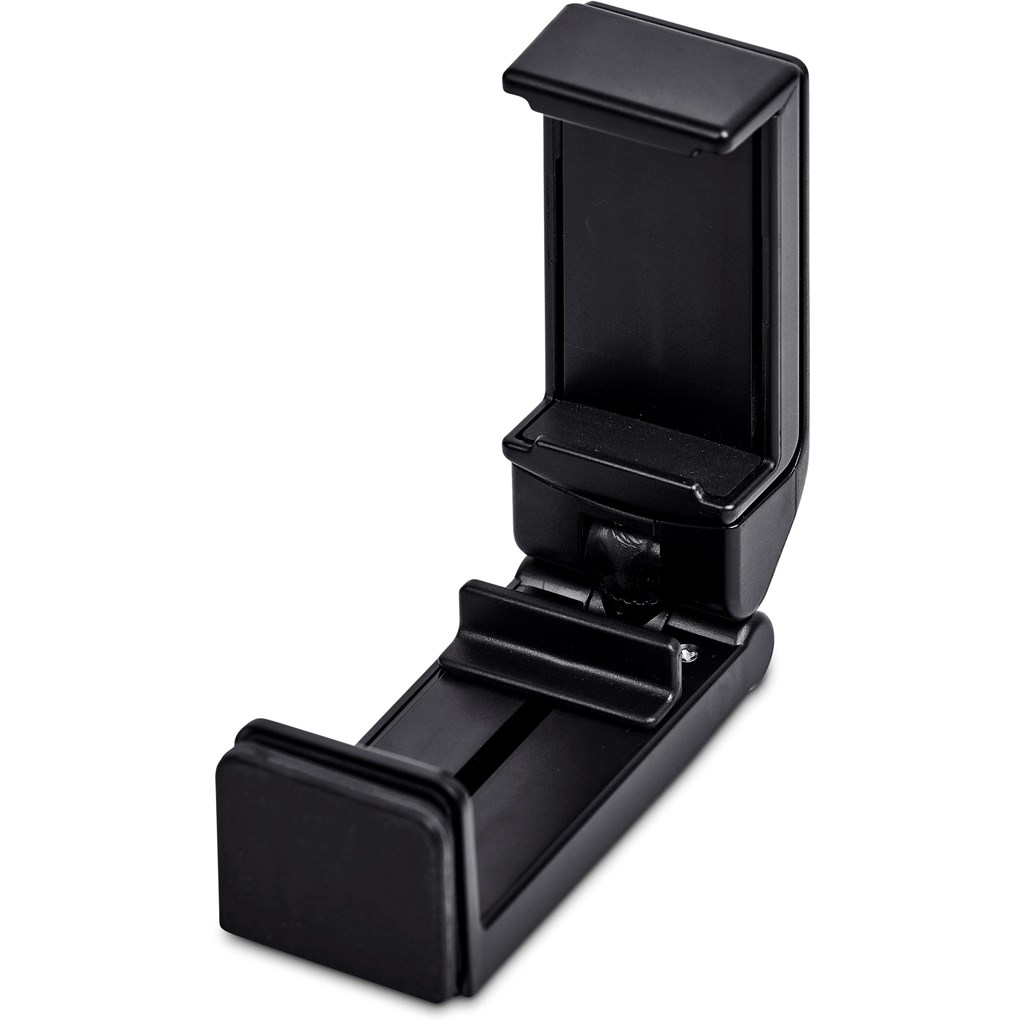 Altitude Risley Universal Phone Stand - Image 9