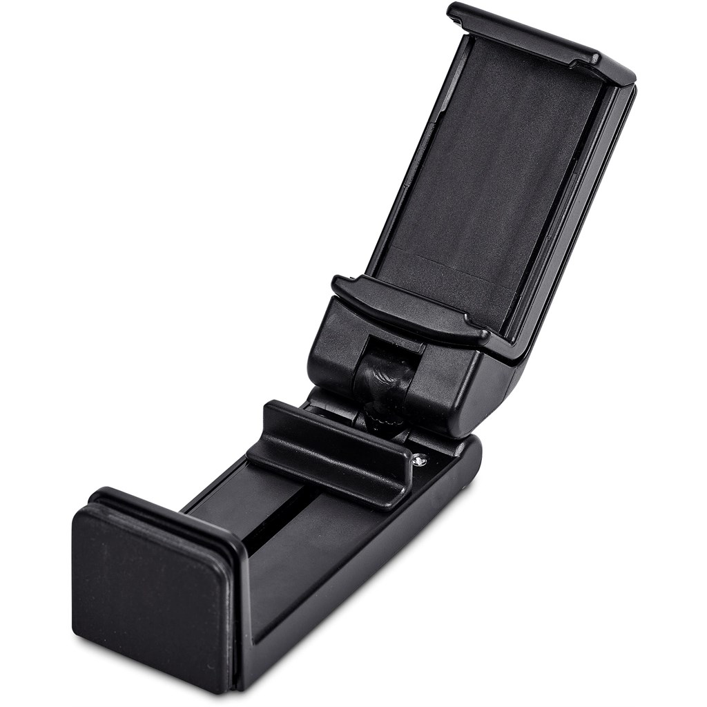 Altitude Risley Universal Phone Stand - Image 24