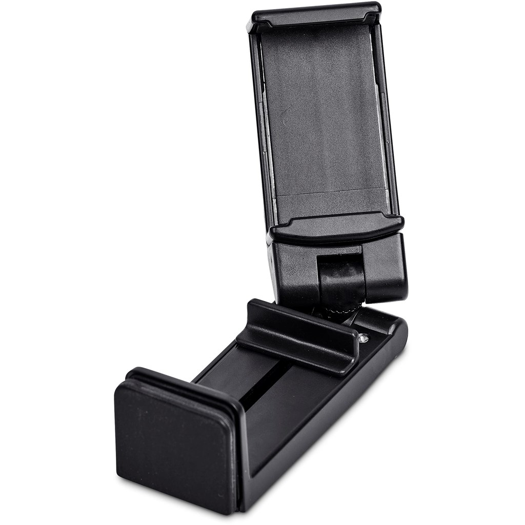 Altitude Risley Universal Phone Stand - Image 4