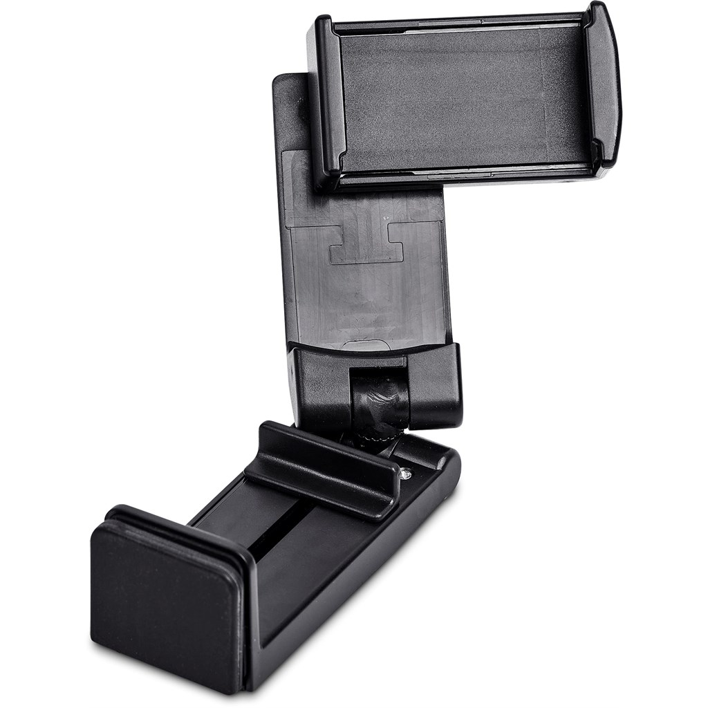 Altitude Risley Universal Phone Stand - Image 10