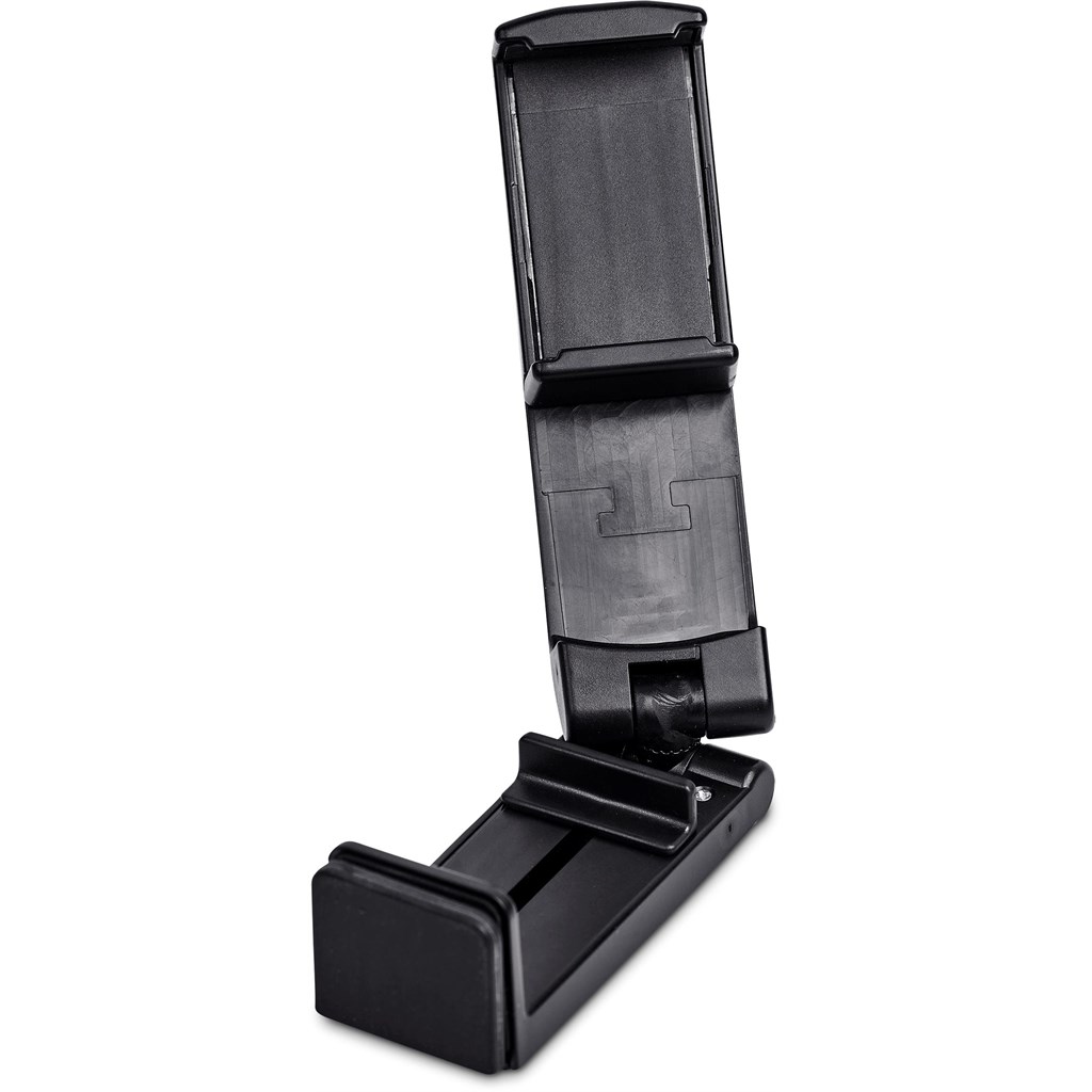 Altitude Risley Universal Phone Stand - Image 2