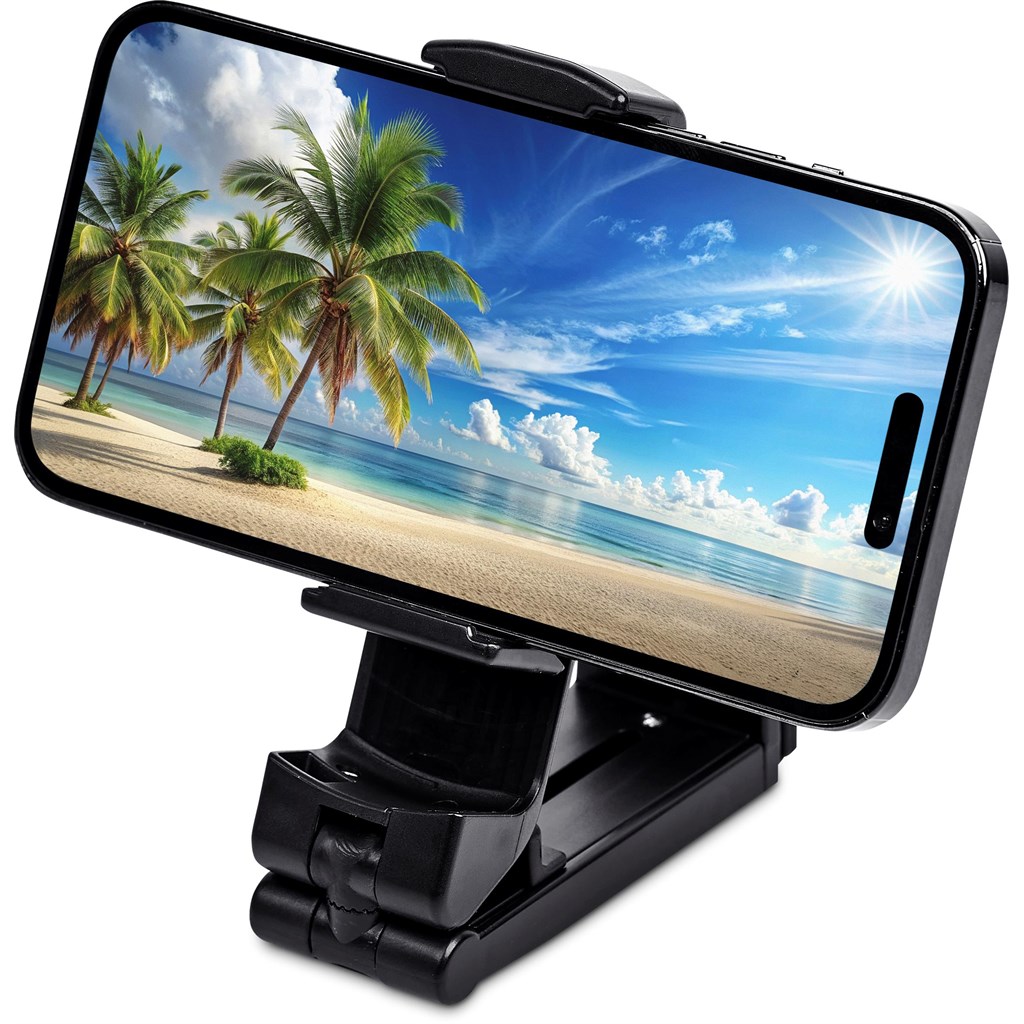 Altitude Risley Universal Phone Stand - Image 28