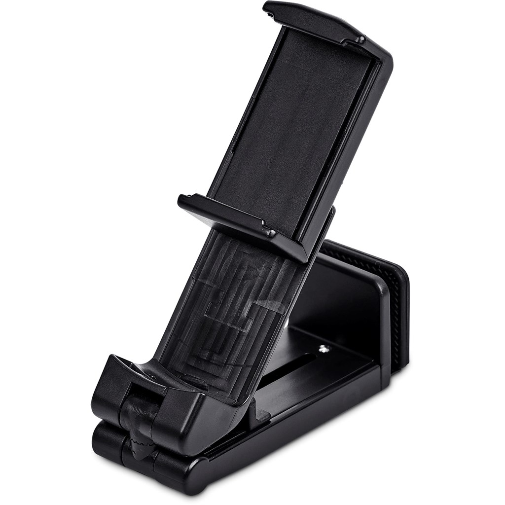 Altitude Risley Universal Phone Stand - Image 18