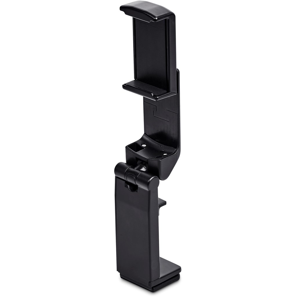 Altitude Risley Universal Phone Stand - Image 33