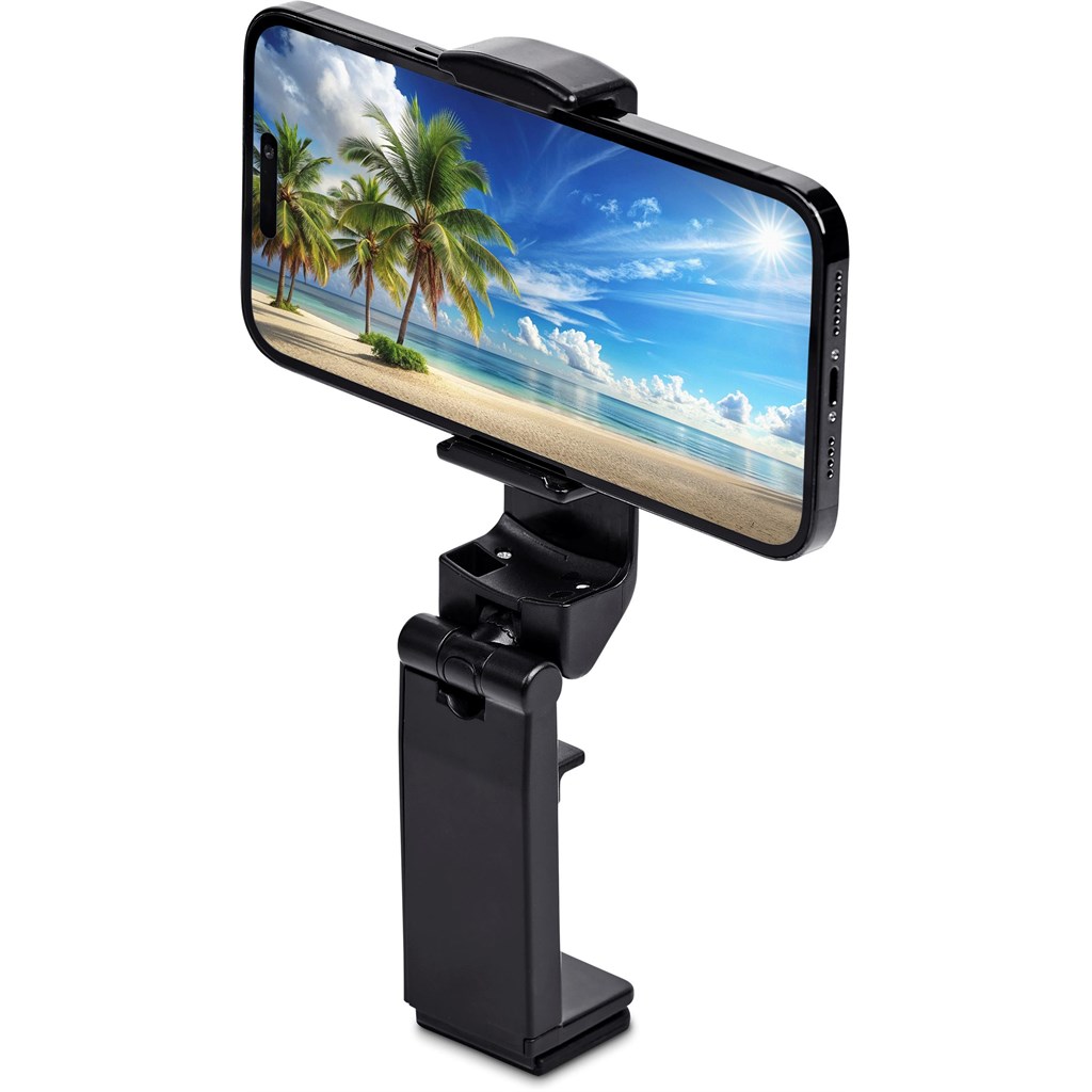 Altitude Risley Universal Phone Stand - Image 11