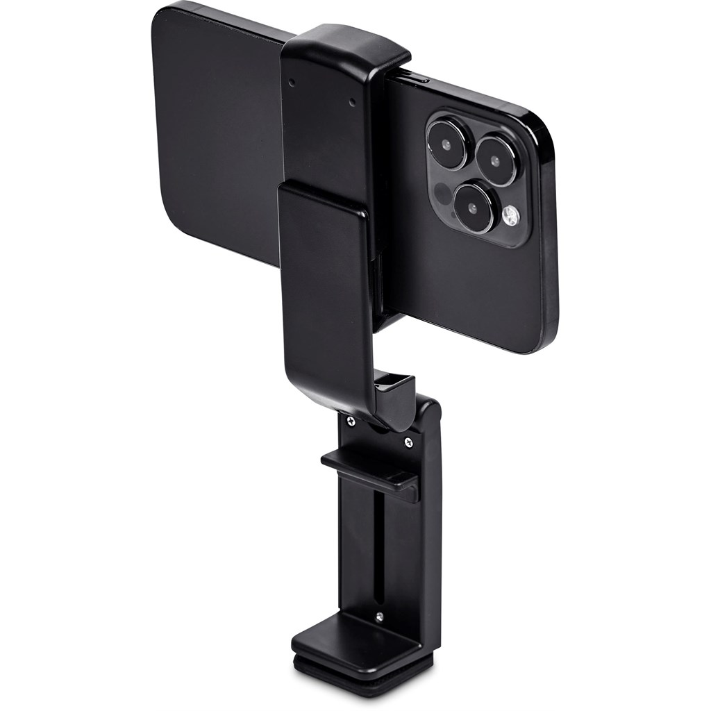 Altitude Risley Universal Phone Stand - Image 5