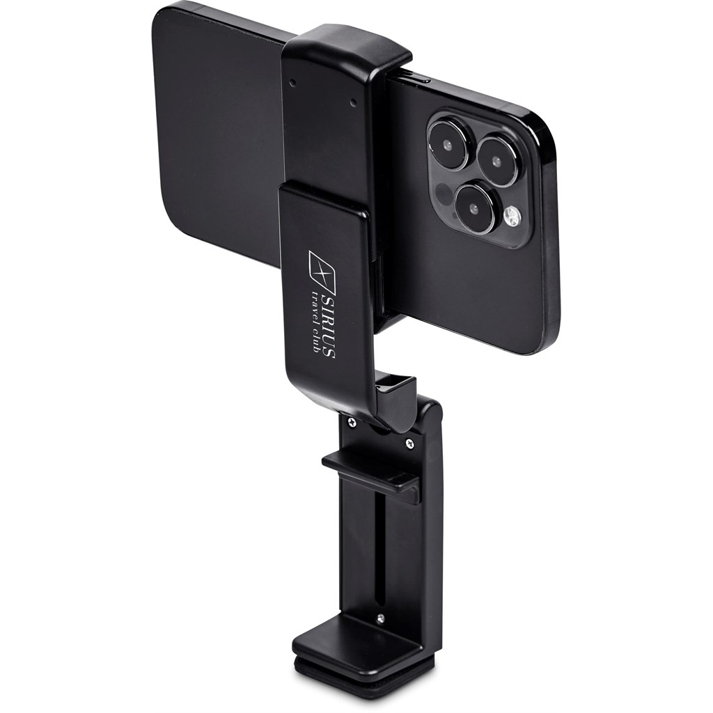 Altitude Risley Universal Phone Stand - Image 20