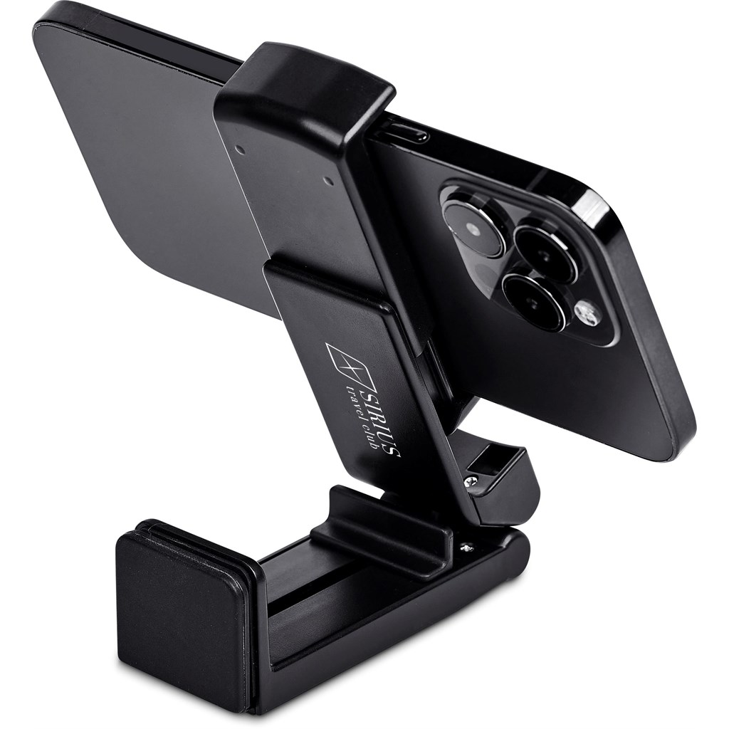 Altitude Risley Universal Phone Stand - Image 12