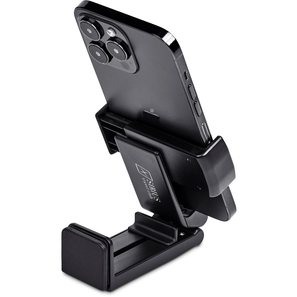 Altitude Risley Universal Phone Stand - Image 30