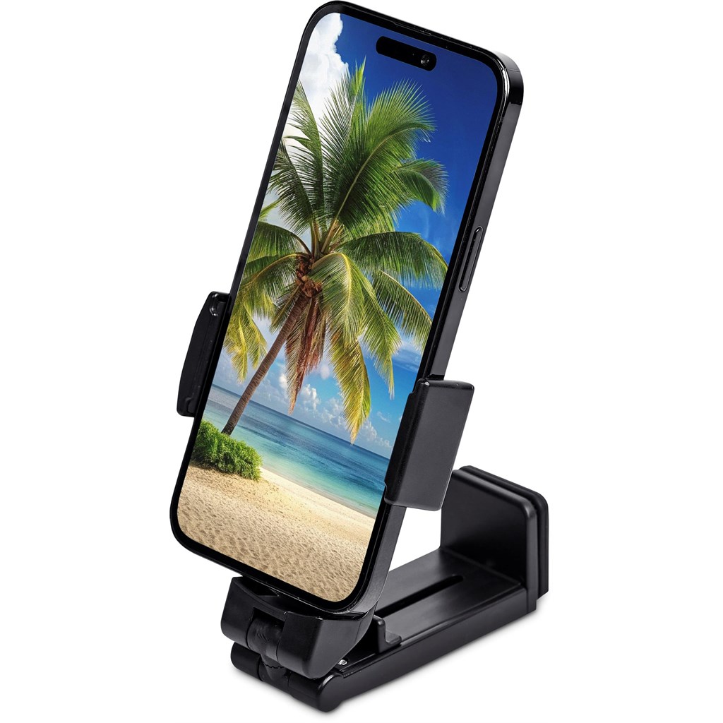 Altitude Risley Universal Phone Stand - Image 14