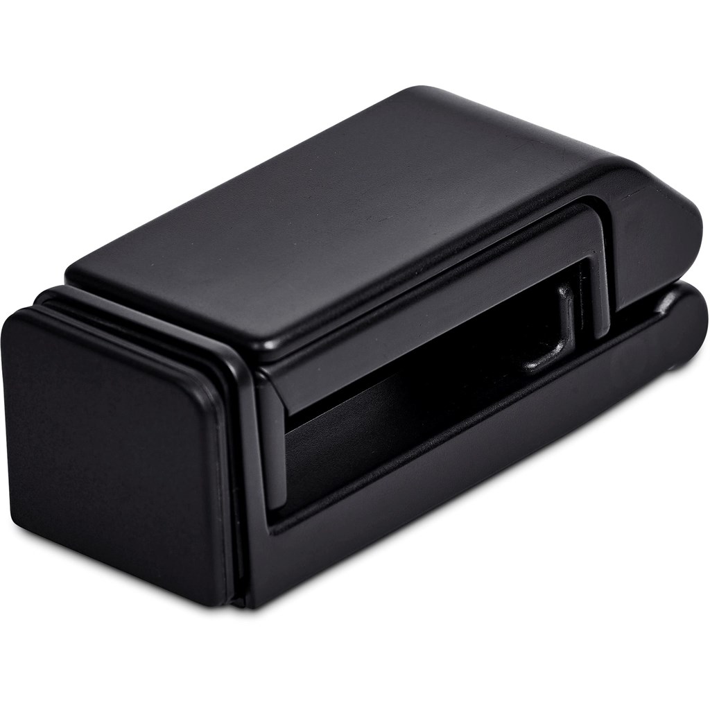 Altitude Risley Universal Phone Stand - Image 16