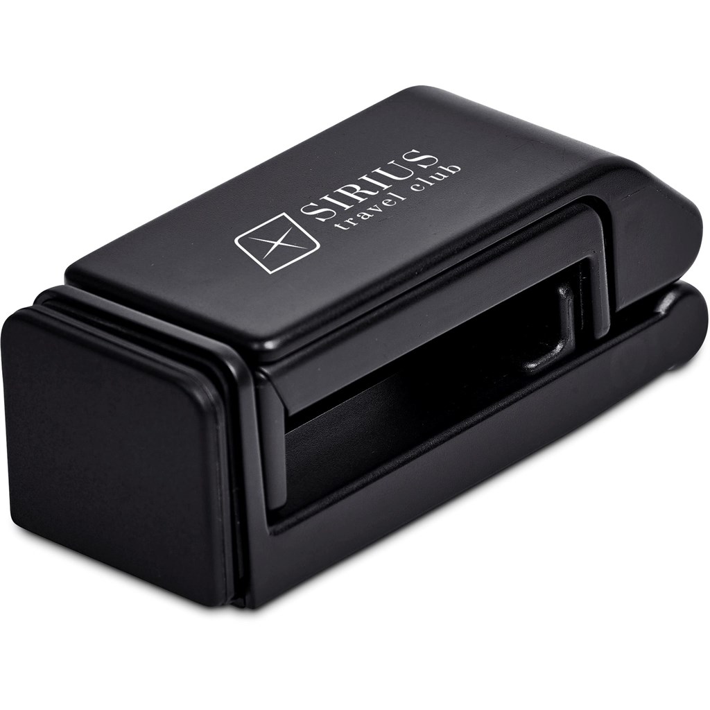 Altitude Risley Universal Phone Stand - Image 25