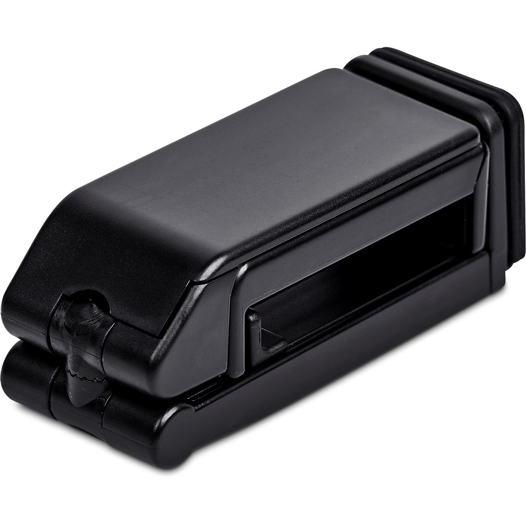 Altitude Risley Universal Phone Stand - Image 17