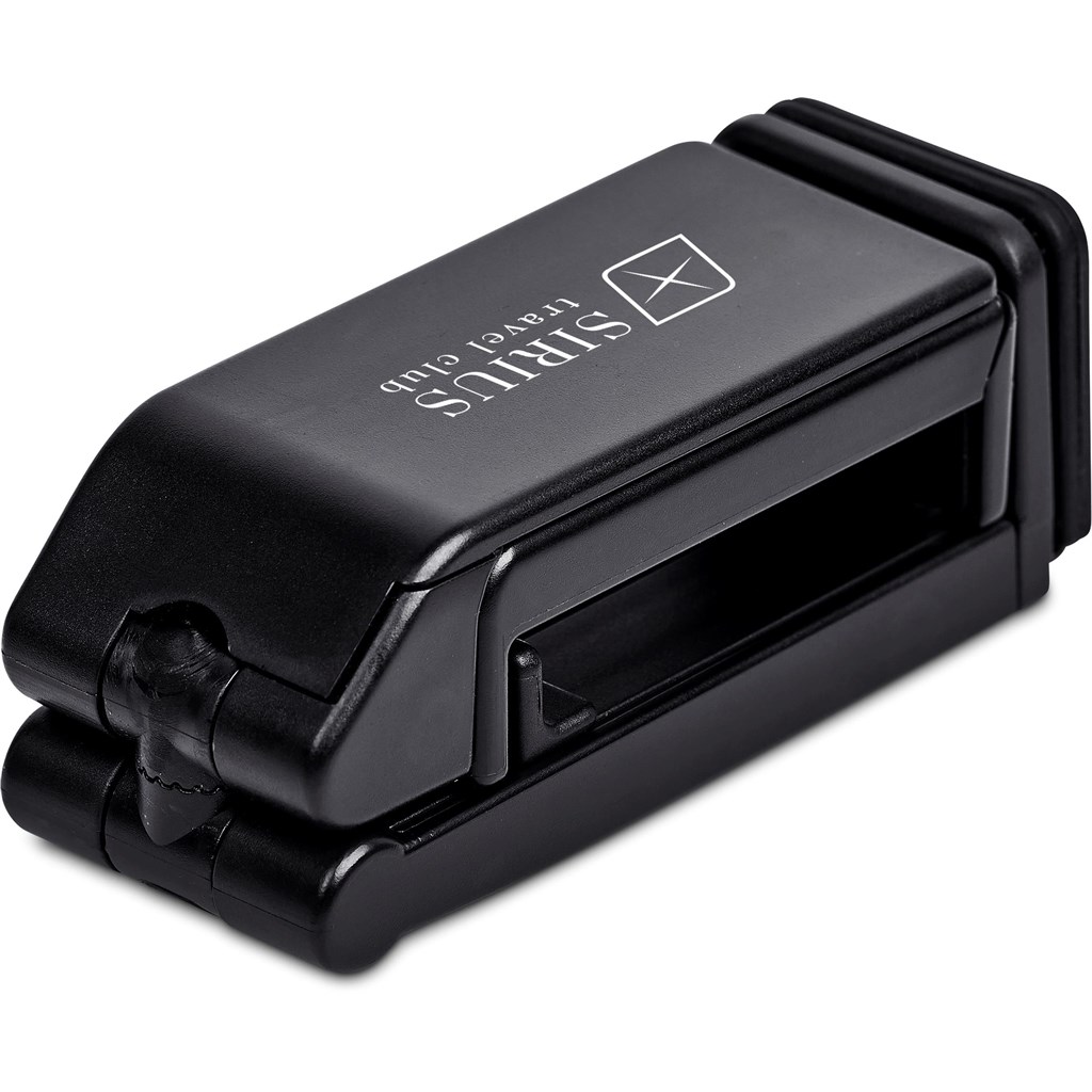 Altitude Risley Universal Phone Stand - Image 3