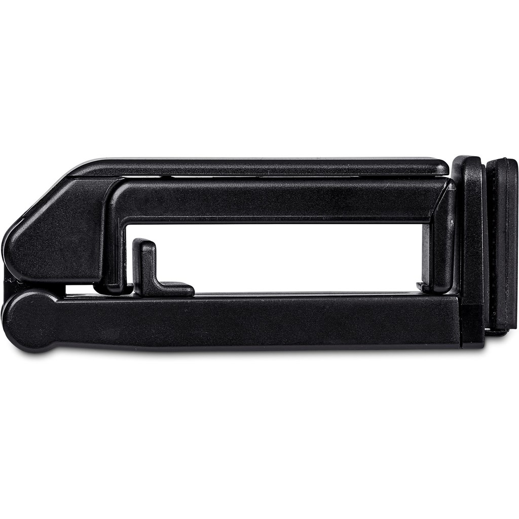 Altitude Risley Universal Phone Stand - Image 15
