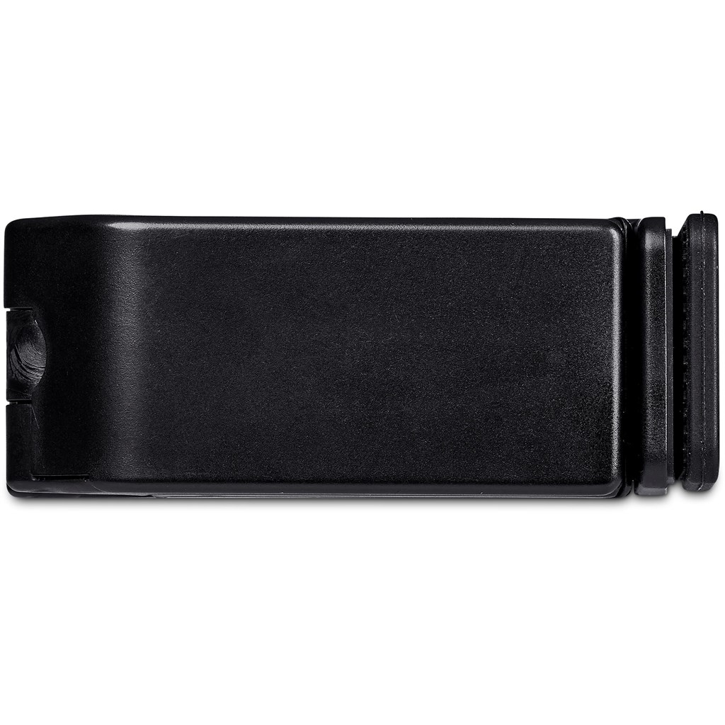Altitude Risley Universal Phone Stand - Image 26