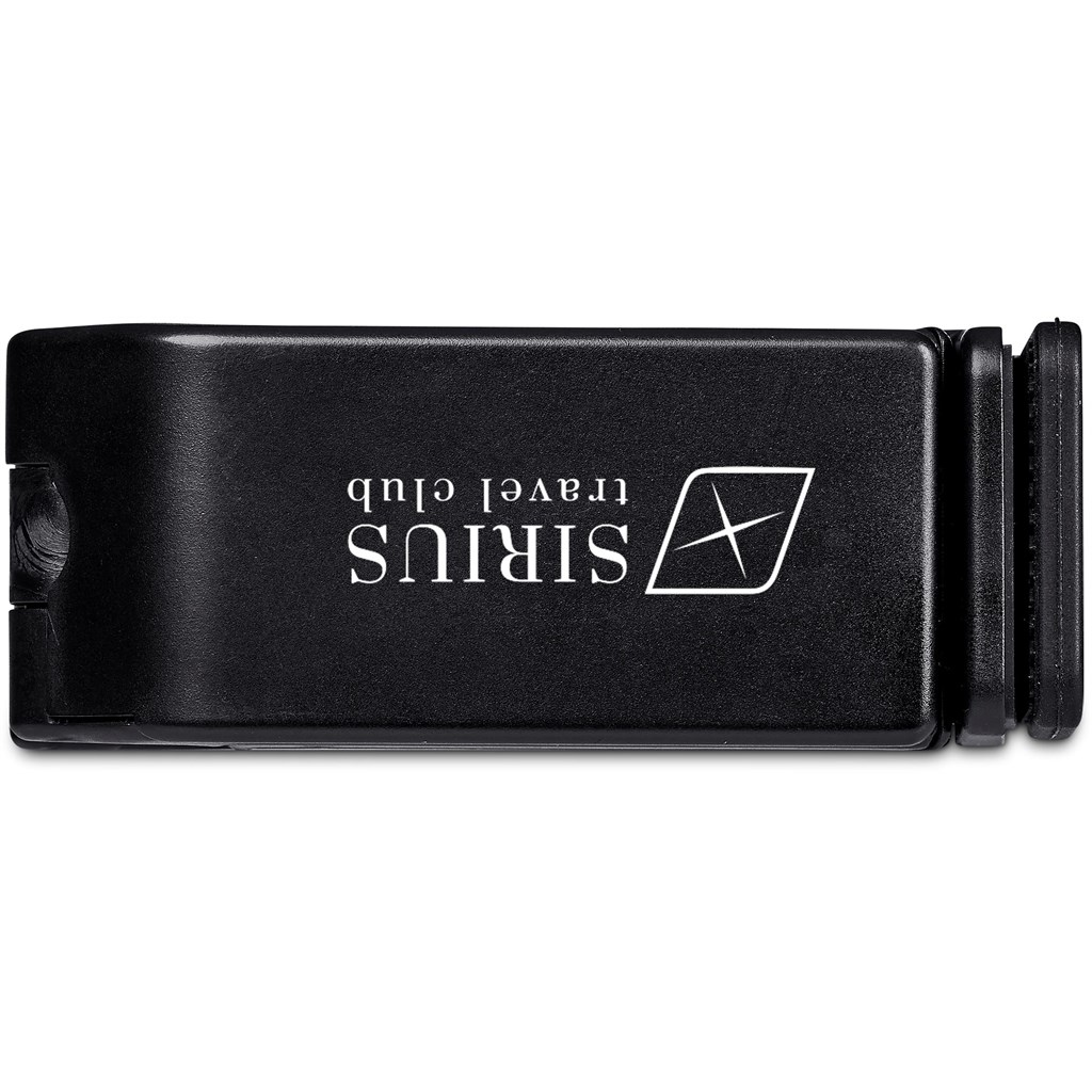 Altitude Risley Universal Phone Stand - Image 21