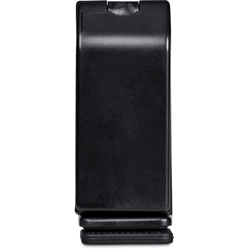Altitude Risley Universal Phone Stand - Image 22