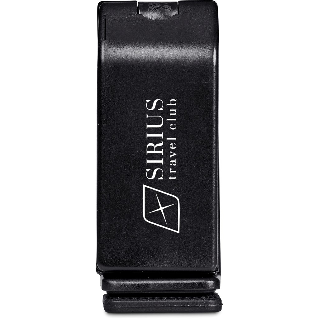 Altitude Risley Universal Phone Stand - Image 31