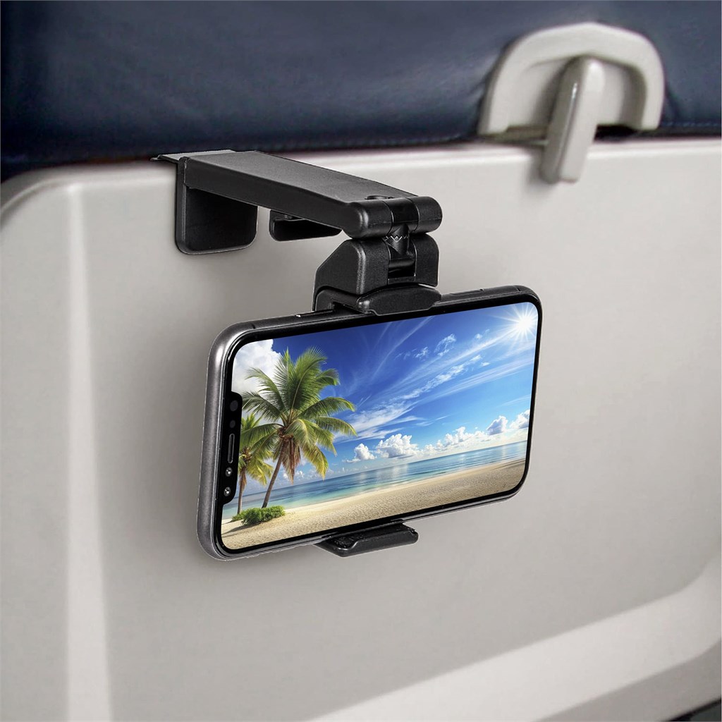 Altitude Risley Universal Phone Stand - Image 23