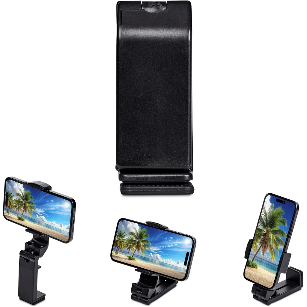 Altitude Risley Universal Phone Stand - Image 29