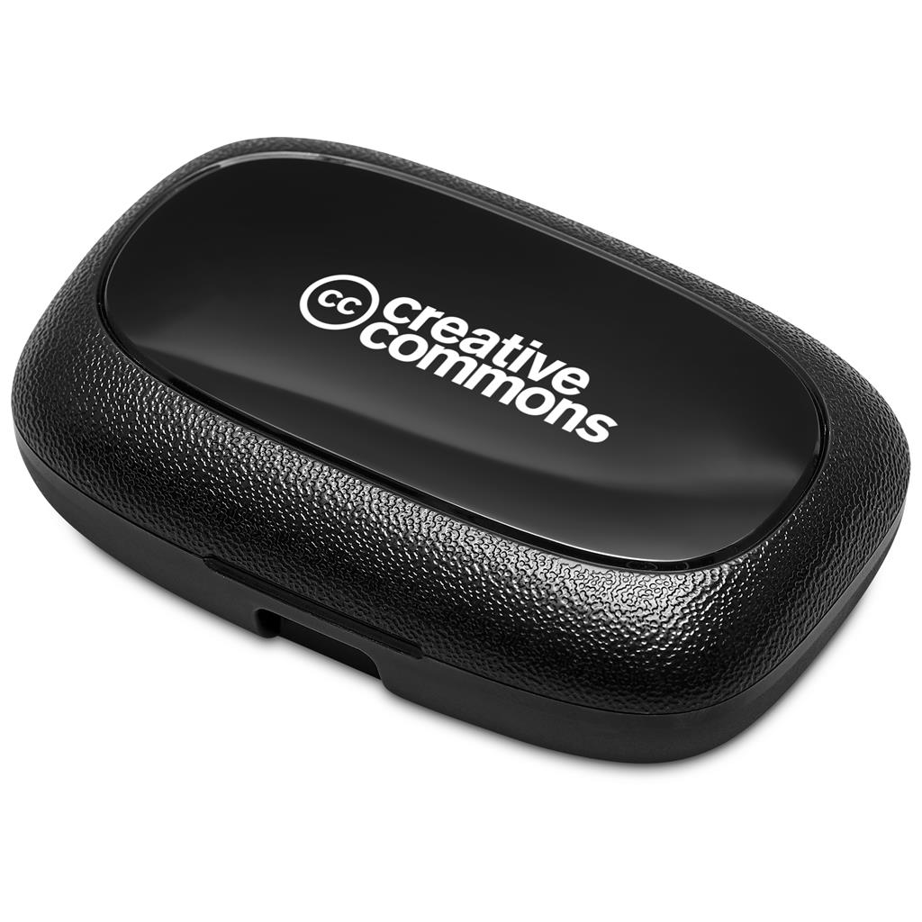 Altitude Livado OWS Active Earbuds - Image 2