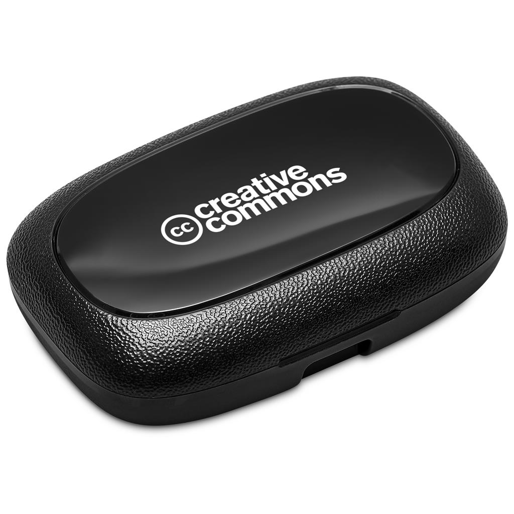 Altitude Livado OWS Active Earbuds - Image 8