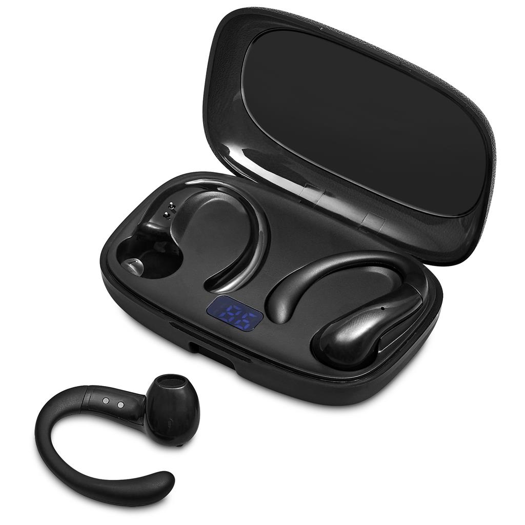 Altitude Livado OWS Active Earbuds - Image 5