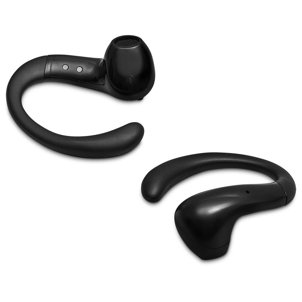 Altitude Livado OWS Active Earbuds - Image 7