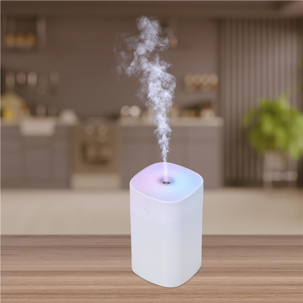 Altitude Aquamist Humidifier - Image 2