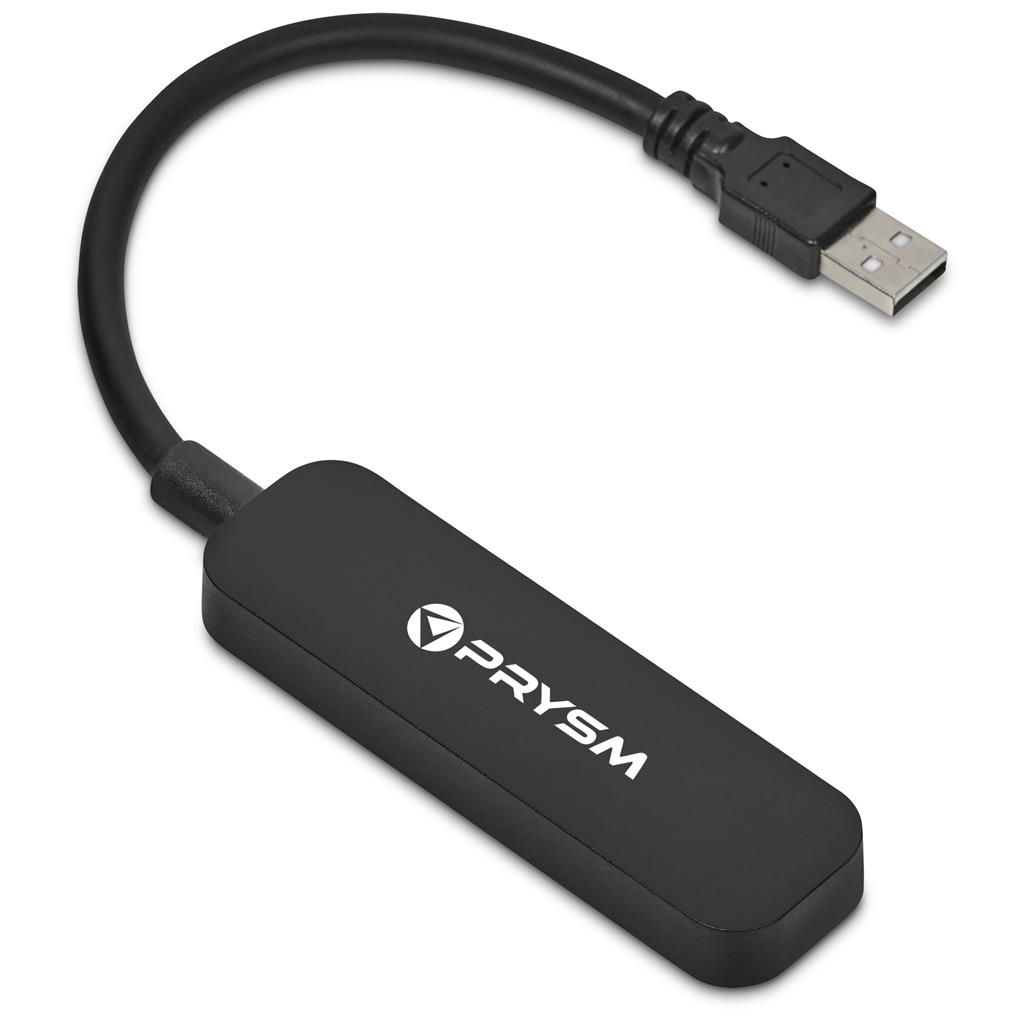 Altitude Lumanar USB Lamp - Image 8
