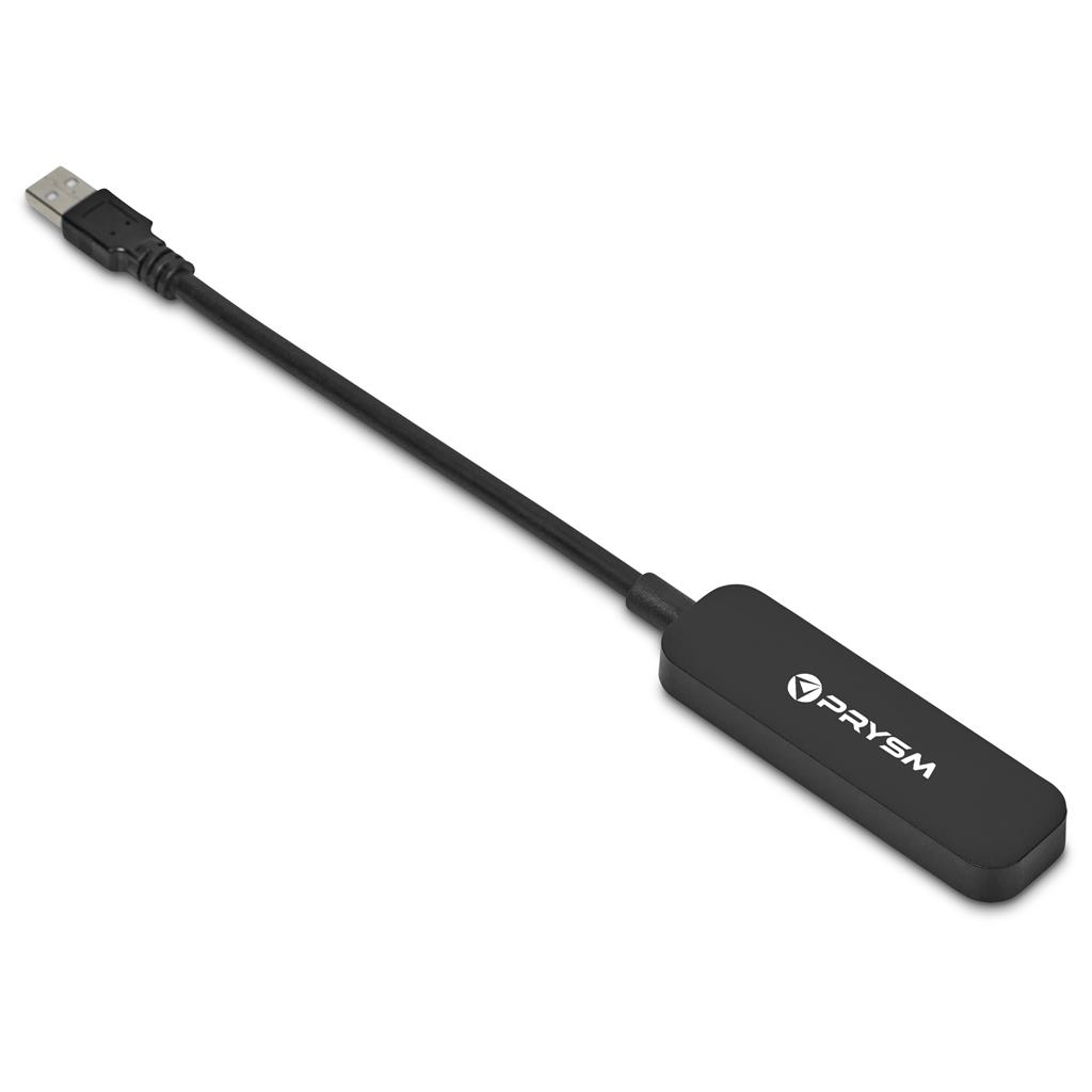 Altitude Lumanar USB Lamp - Image 10