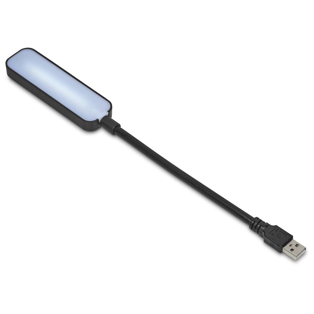 Altitude Lumanar USB Lamp - Image 6