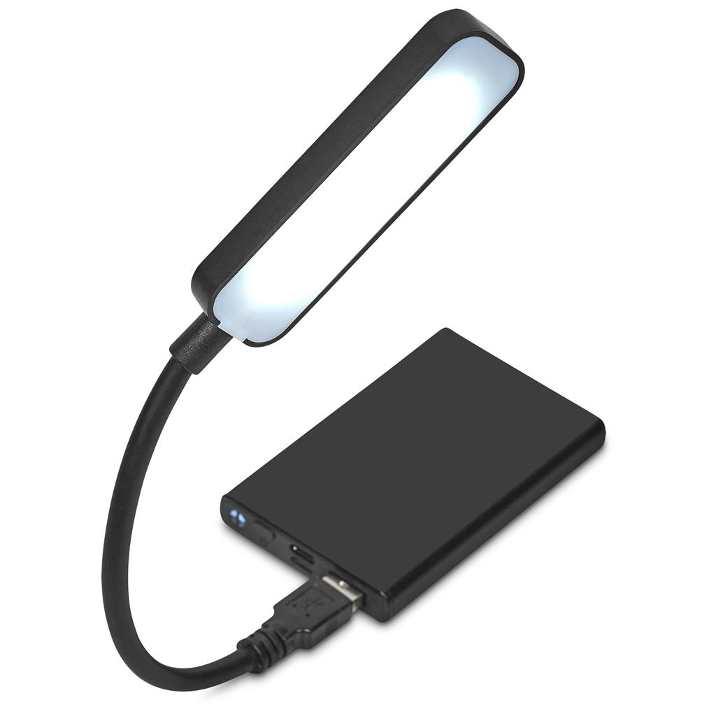 Altitude Lumanar USB Lamp - Image 4